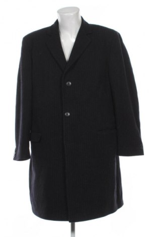 Herrenmantel Unbranded, Größe XXL, Farbe Mehrfarbig, Preis € 33,99