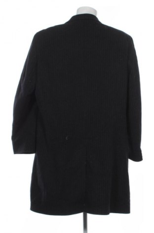 Herrenmantel Unbranded, Größe XXL, Farbe Mehrfarbig, Preis € 33,99