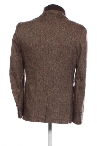 Ανδρικά παλτό Unbranded, Μέγεθος M, Χρώμα Καφέ, Τιμή 38,99 €