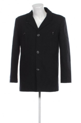 Herrenmantel Unbranded, Größe XXL, Farbe Schwarz, Preis € 32,99