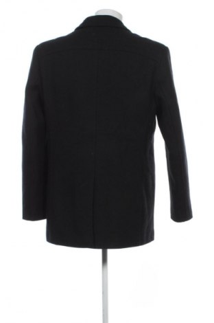 Herrenmantel Unbranded, Größe XXL, Farbe Schwarz, Preis € 32,99