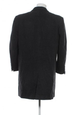 Herrenmantel Unbranded, Größe L, Farbe Grau, Preis € 35,99