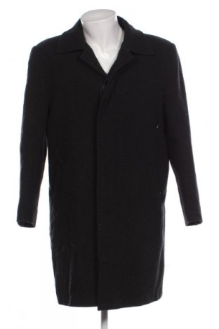 Ανδρικά παλτό Unbranded, Μέγεθος M, Χρώμα Μαύρο, Τιμή 19,99 €