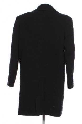 Ανδρικά παλτό Unbranded, Μέγεθος M, Χρώμα Μαύρο, Τιμή 19,99 €