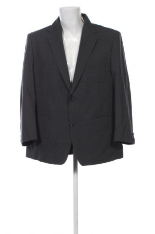 Herren Sakko A.W.Dunmore, Größe XXL, Farbe Schwarz, Preis € 2,99