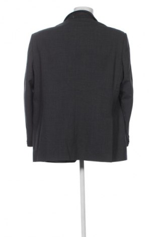 Herren Sakko A.W.Dunmore, Größe XXL, Farbe Schwarz, Preis € 2,99