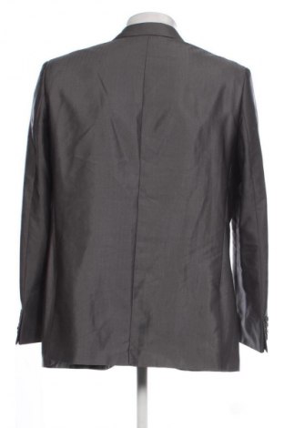 Herren Sakko Angelo Litrico, Größe XL, Farbe Grau, Preis € 4,99