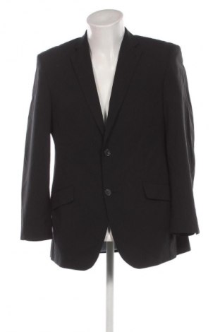 Pánské sako  Angelo Litrico, Velikost M, Barva Vícebarevné, Cena  269,00 Kč