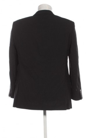 Pánské sako  Angelo Litrico, Velikost M, Barva Vícebarevné, Cena  269,00 Kč