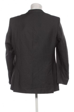 Pánské sako  Angelo Litrico, Velikost L, Barva Šedá, Cena  109,00 Kč