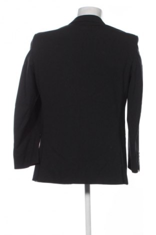 Herren Sakko Angelo Litrico, Größe M, Farbe Grau, Preis € 5,99