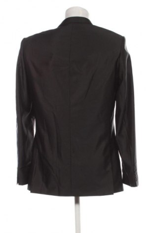 Herren Sakko Angelo Litrico, Größe L, Farbe Mehrfarbig, Preis € 40,99