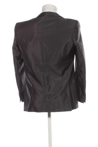 Herren Sakko Angelo Litrico, Größe M, Farbe Mehrfarbig, Preis € 8,99