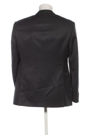 Herren Sakko Angelo Litrico, Größe L, Farbe Schwarz, Preis € 40,99