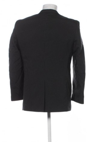 Herren Sakko Angelo Litrico, Größe M, Farbe Mehrfarbig, Preis € 8,99