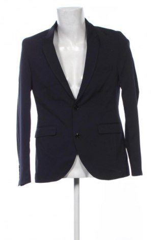 Pánské sako  Angelo Litrico, Velikost M, Barva Černá, Cena  69,00 Kč