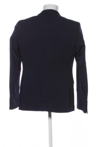 Pánské sako  Angelo Litrico, Velikost M, Barva Černá, Cena  69,00 Kč