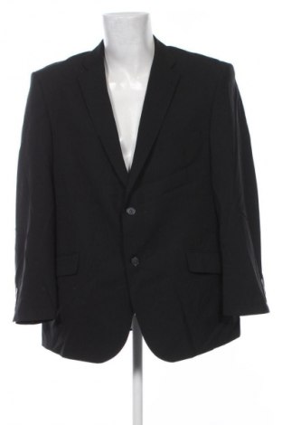 Herren Sakko Angelo Litrico, Größe XL, Farbe Mehrfarbig, Preis € 3,99