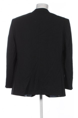 Herren Sakko Angelo Litrico, Größe XL, Farbe Mehrfarbig, Preis € 3,99