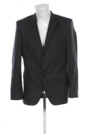 Pánské sako  BOSS, Velikost XL, Barva Vícebarevné, Cena  1 109,00 Kč