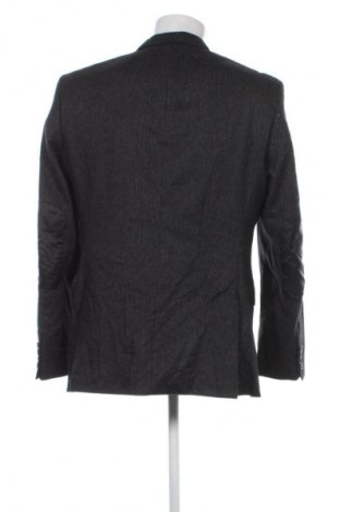 Pánské sako  BOSS, Velikost XL, Barva Vícebarevné, Cena  1 109,00 Kč
