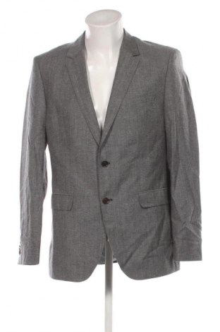 Herren Sakko BOSS, Größe L, Farbe Mehrfarbig, Preis € 169,99