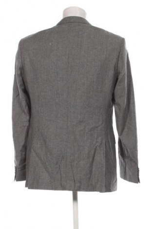 Herren Sakko BOSS, Größe L, Farbe Mehrfarbig, Preis € 169,99