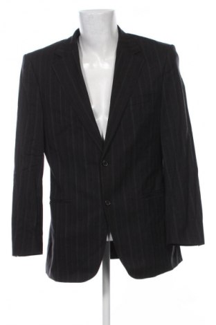 Herren Sakko BOSS, Größe L, Farbe Mehrfarbig, Preis € 23,99