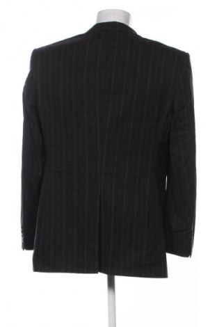 Herren Sakko BOSS, Größe L, Farbe Mehrfarbig, Preis € 23,99