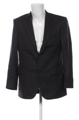 Herren Sakko Baumler, Größe L, Farbe Mehrfarbig, Preis € 4,99