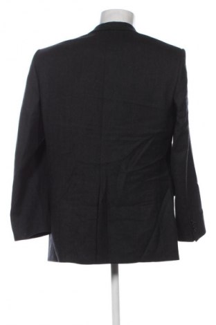 Herren Sakko Baumler, Größe L, Farbe Mehrfarbig, Preis € 4,99