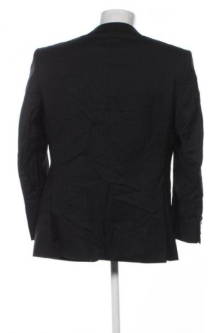 Herren Sakko Ben Sherman, Größe L, Farbe Schwarz, Preis € 71,99