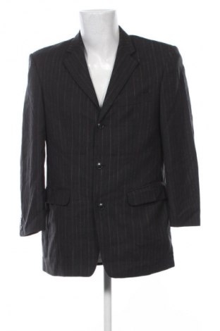 Herren Sakko Benvenuto, Größe M, Farbe Mehrfarbig, Preis € 8,99