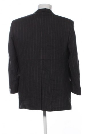 Herren Sakko Benvenuto, Größe M, Farbe Mehrfarbig, Preis € 8,99