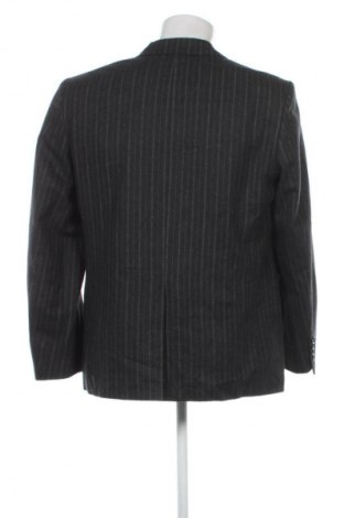 Мъжко сако Benvenuto, Размер L, Цвят Многоцветен, Цена 7,66 €