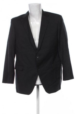 Pánské sako  Benvenuto, Velikost XL, Barva Černá, Cena  239,00 Kč