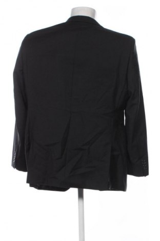 Pánské sako  Benvenuto, Velikost XL, Barva Černá, Cena  239,00 Kč