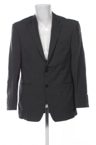 Herren Sakko Benvenuto, Größe L, Farbe Mehrfarbig, Preis € 7,99