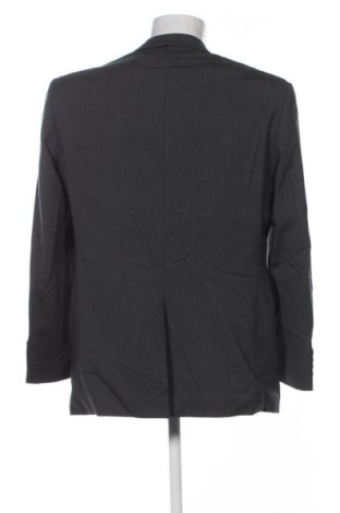 Herren Sakko Benvenuto, Größe L, Farbe Mehrfarbig, Preis € 7,99