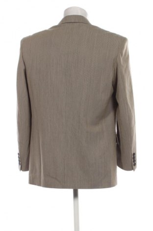 Pánské sako  Bertoni, Velikost M, Barva Vícebarevné, Cena  49,00 Kč