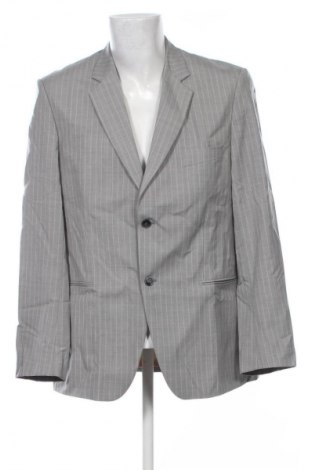 Pánské sako  Bertoni, Velikost XL, Barva Vícebarevné, Cena  419,00 Kč