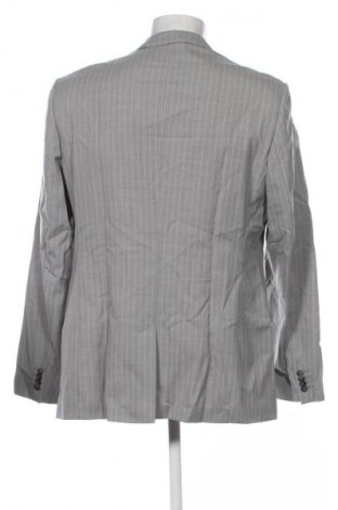 Pánské sako  Bertoni, Velikost XL, Barva Vícebarevné, Cena  419,00 Kč