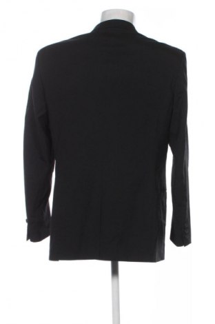 Pánské sako  Bertoni, Velikost L, Barva Černá, Cena  239,00 Kč