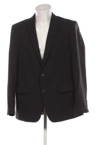 Herren Sakko Bexleys, Größe XL, Farbe Schwarz, Preis € 61,99