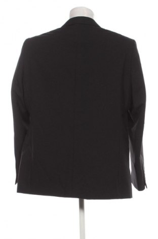 Herren Sakko Bexleys, Größe XL, Farbe Schwarz, Preis € 61,99
