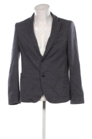 Herren Sakko Bogner, Größe L, Farbe Mehrfarbig, Preis € 169,99