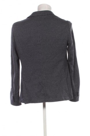 Herren Sakko Bogner, Größe L, Farbe Mehrfarbig, Preis € 169,99