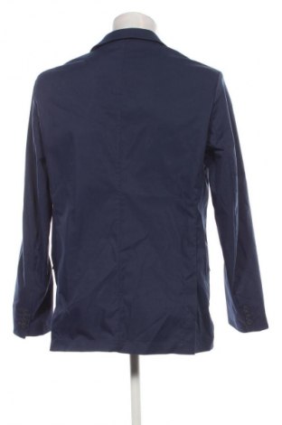 Herren Sakko Bpc Bonprix Collection, Größe L, Farbe Blau, Preis € 40,99