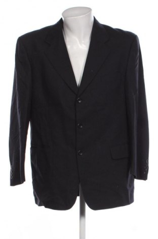 Herren Sakko Brixon Ivy, Größe L, Farbe Schwarz, Preis € 2,99