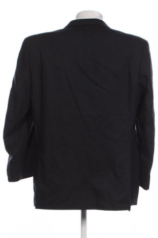 Herren Sakko Brixon Ivy, Größe L, Farbe Schwarz, Preis € 2,99